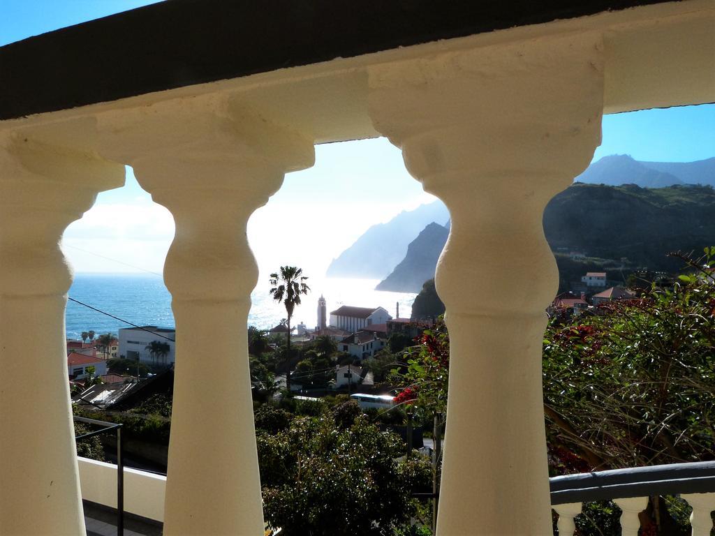 Vivenda Linda Vista Appartement *