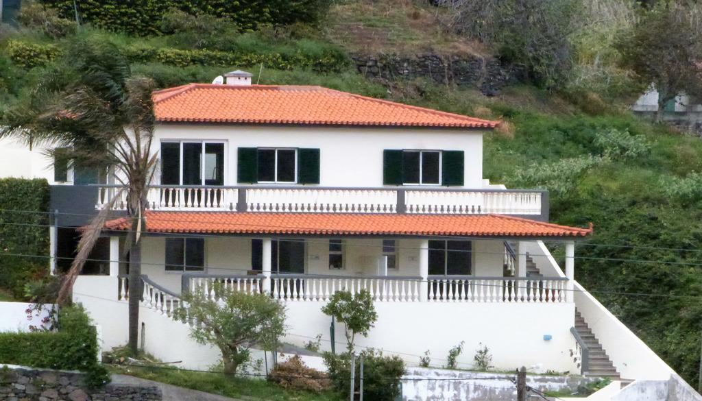 Appartement Vivenda Linda Vista