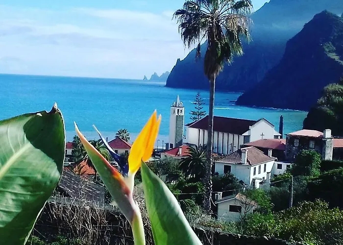 Vivenda Linda Vista