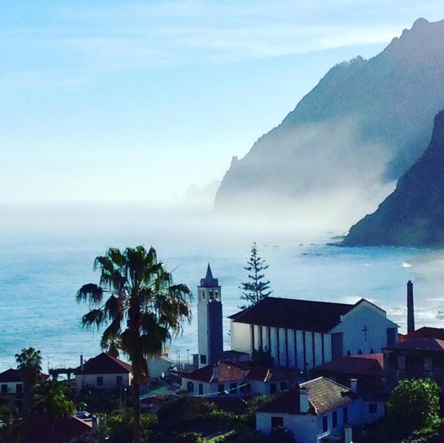Vivenda Linda Vista