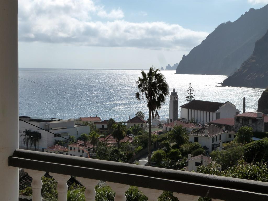 Vivenda Linda Vista Apartment