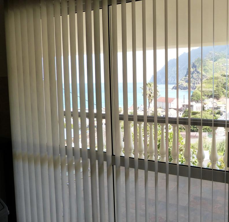 Vivenda Linda Vista