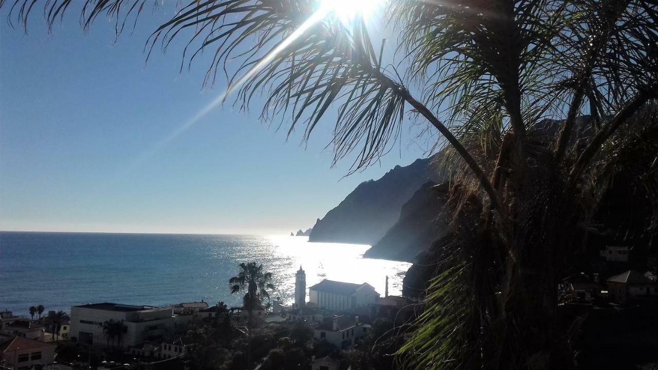 Apartamento Vivenda Linda Vista *