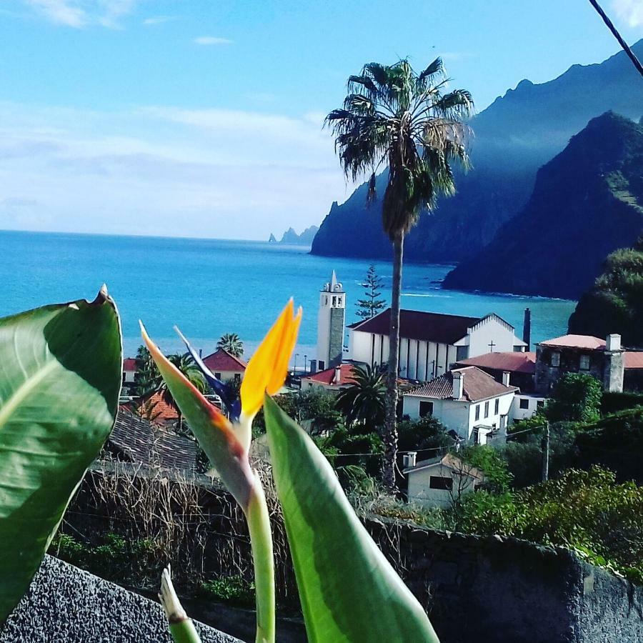Apartamento Vivenda Linda Vista