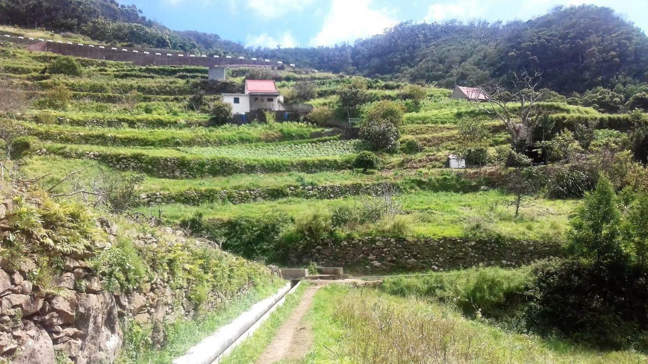 Apartamento Vivenda Linda Vista
